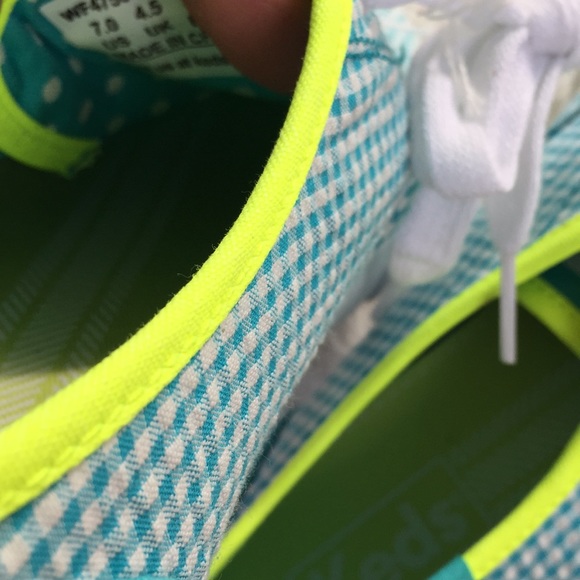 Keds - Picture 6 of 6